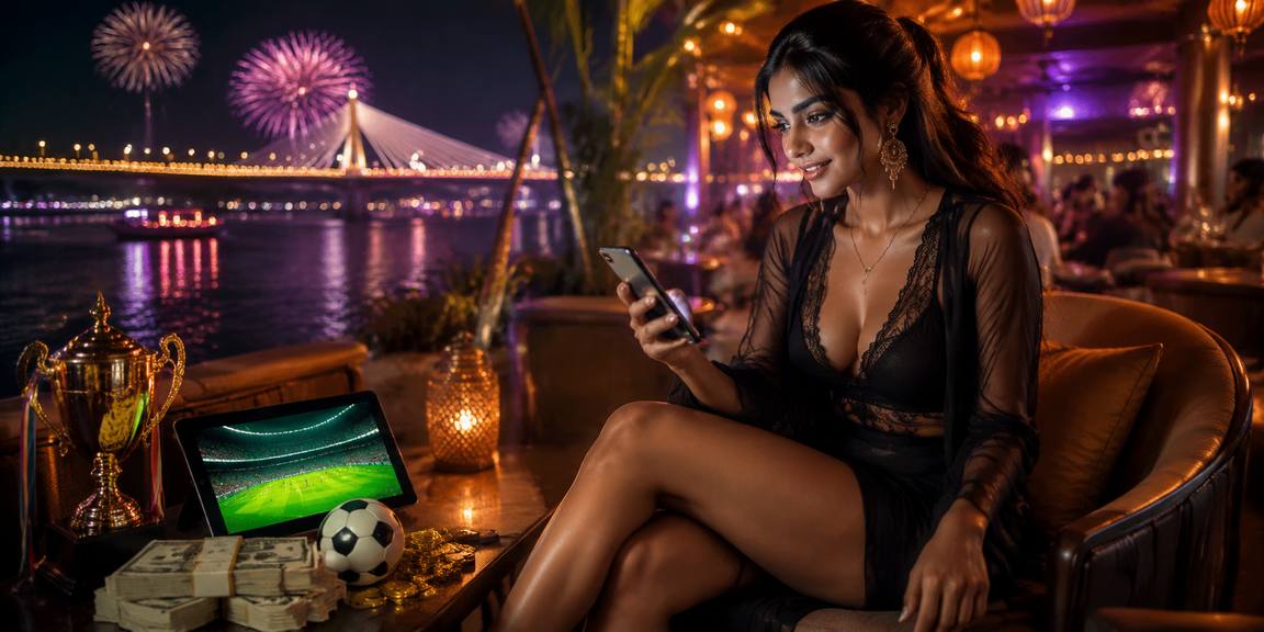 nu1111y nu1111y লাইভ ক্যাসিনো স্লট