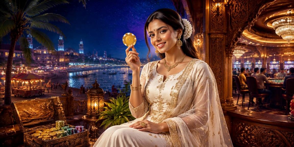 nu1111y অ্যাডভান্সড রুলেট