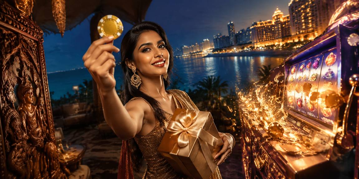 nu1111y লাইভ ব্ল্যাকজ্যাক ডি
