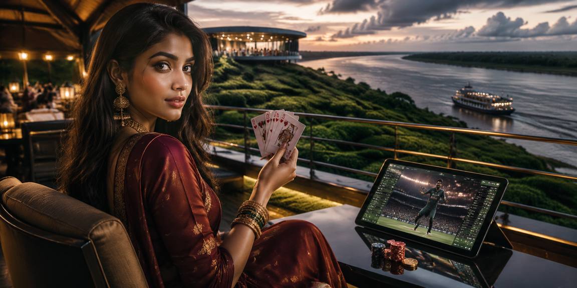 nu1111y nu1111y ক্যাসিনোতে যা যা পাবেন